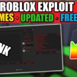 yoink download roblox